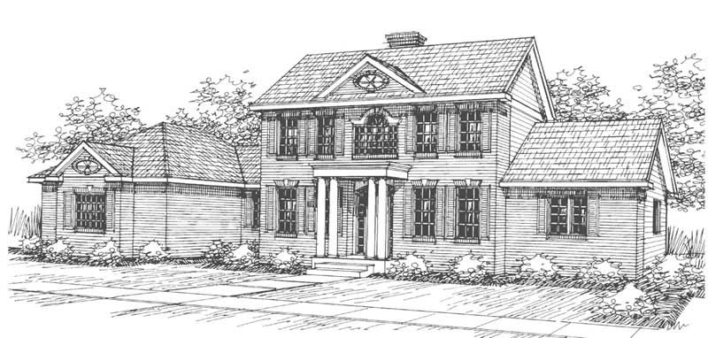 Image not available.