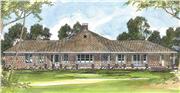 View house Plan#108-1481