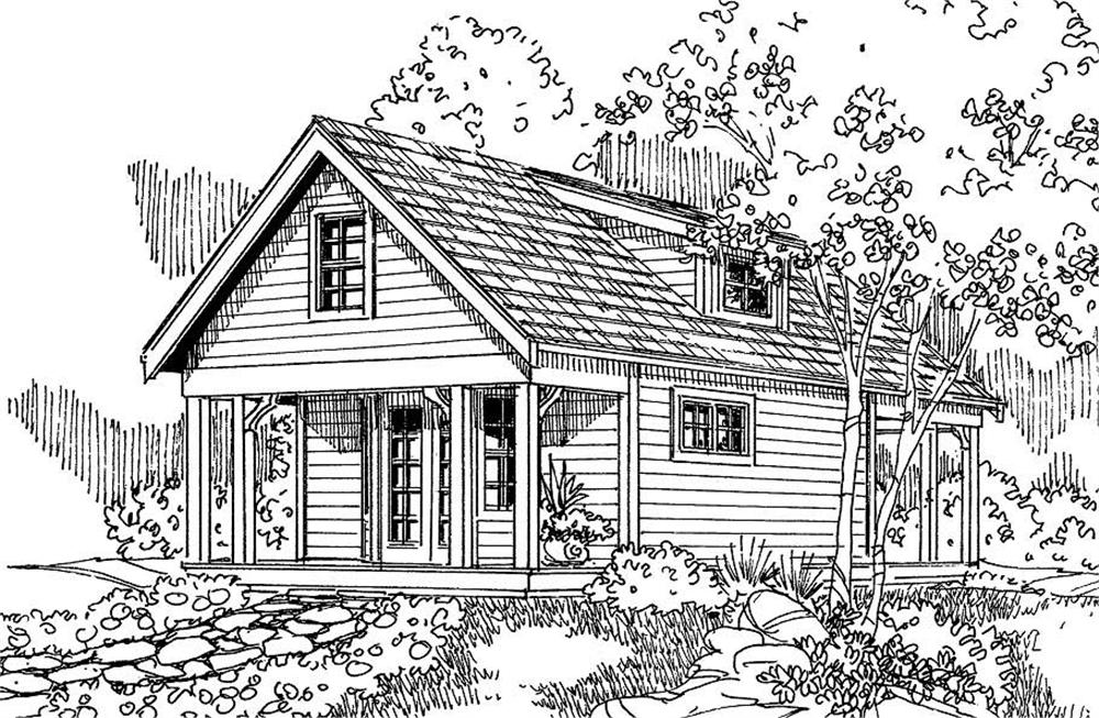 Image not available.