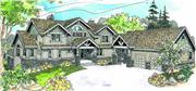 View house Plan#108-1637