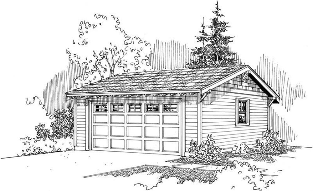 Image not available.