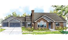 108-1692 front elevation