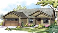 108-1693 front elevation