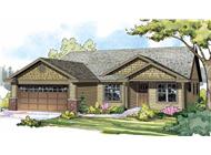 108-1693 front elevation