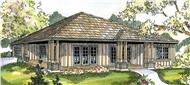 108-1694 front elevation
