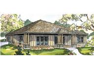 108-1694 front elevation