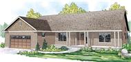 108-1695 front elevation
