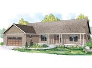 108-1695 front elevation