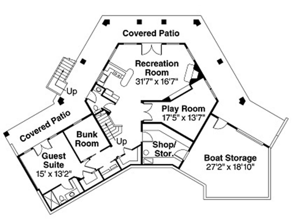 108-1696 lower level