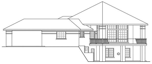 108-1696 Right