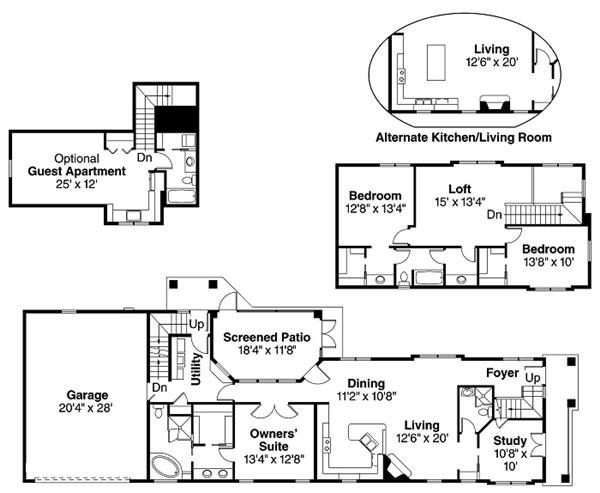 108-1697 main images