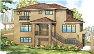 108-1698 front elevation