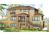 108-1698 front elevation