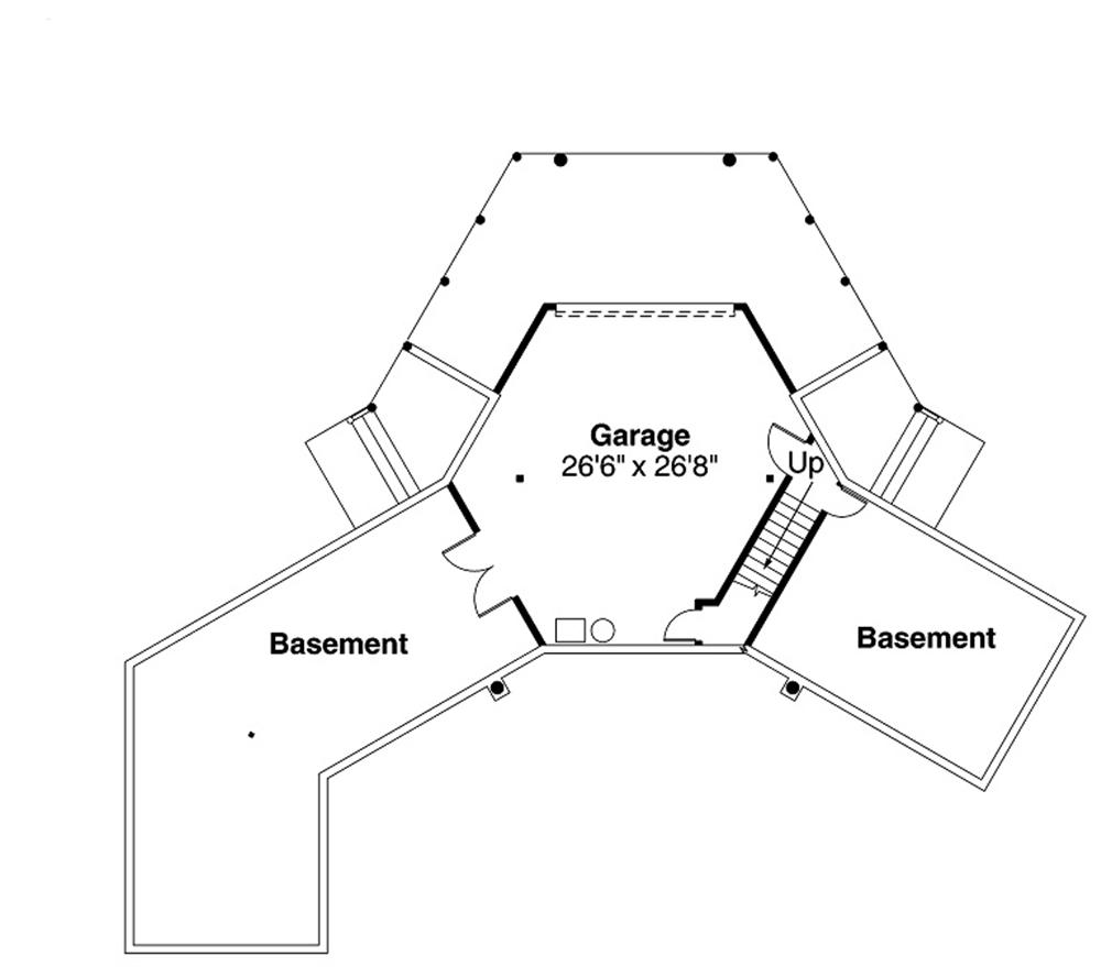 108-1699 lower level