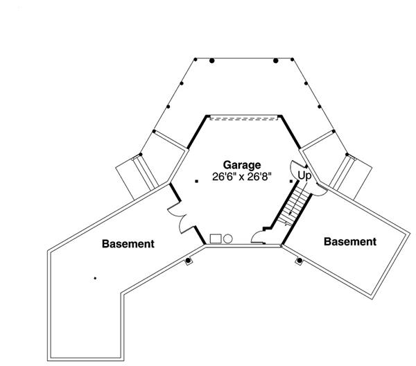 108-1699 lower level