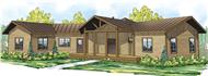 108-1699 front elevation