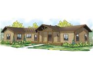 108-1699 front elevation