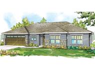 108-1700 front elevation