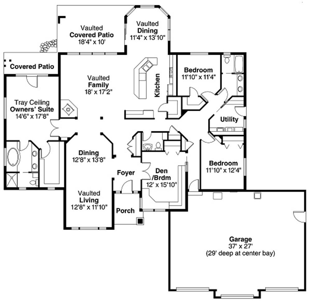 108-1701 main level