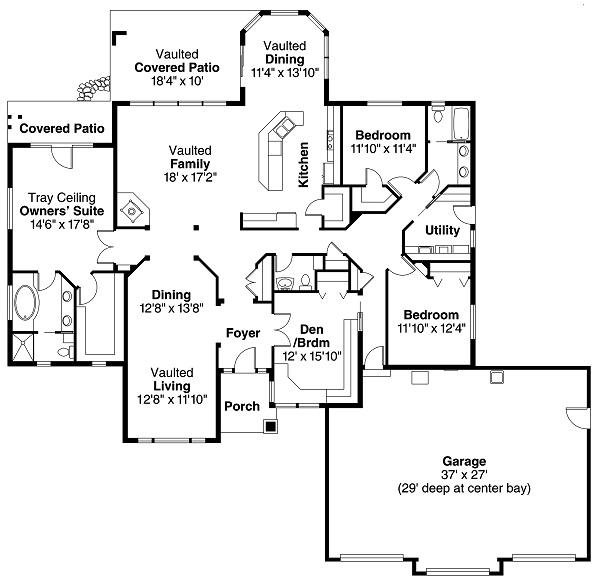 108-1701 main level