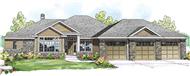 108-1701 front elevation