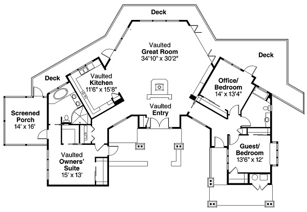 108-1702 Main Level
