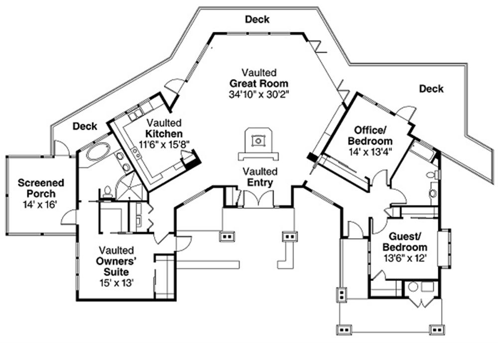 108-1702 Main Level