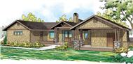 108-1702 front elevation