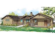 108-1702 front elevation