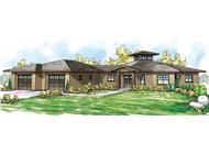 108-1703 front elevation