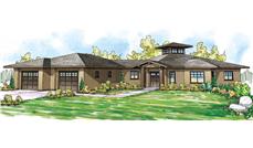 108-1703 front elevation