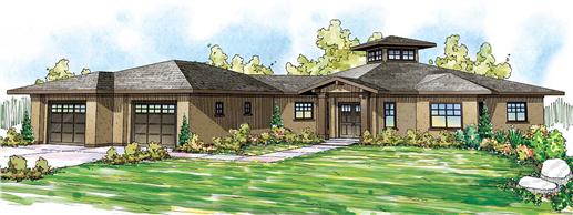 108-1703 front elevation