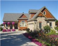 This is a photo this 109-1013 house plan.