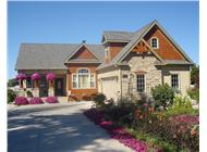 This is a photo this 109-1013 house plan.