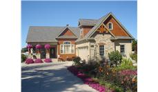 This is a photo this 109-1013 house plan.