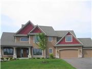 View house Plan#109-1059