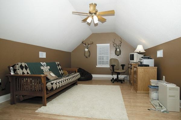 109-1086 bonus room