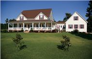 Main image for house plan # 14494