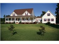 Main image for house plan # 14494