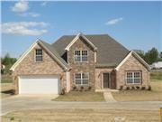 View house Plan#109-1132