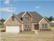 Main image for house plan # 14426
