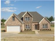 Main image for house plan # 14426