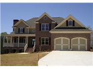 Main image for house plan # 14478