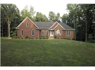 Main image for house plan # 14448