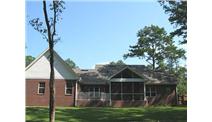 Home Exterior Photograph