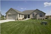 View house Plan#109-1192