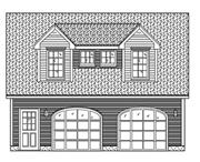 View house Plan#110-1128