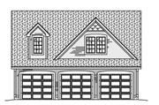 View house Plan#110-1138
