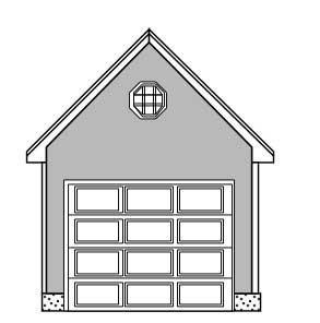 Image not available.