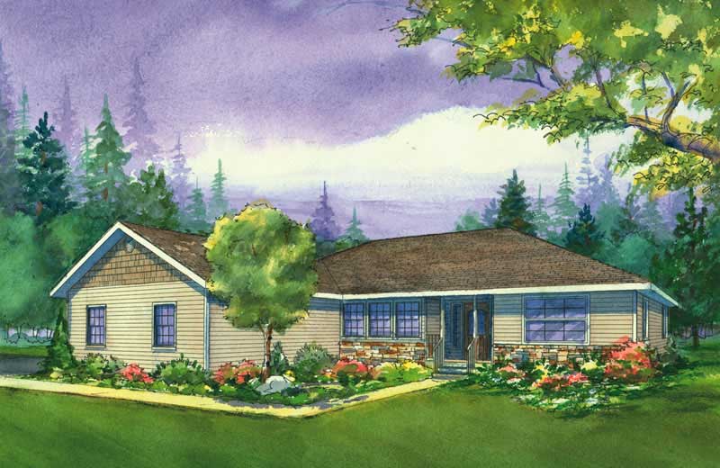 Image not available.